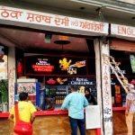 02_07_2022-liquor_shop_22855577