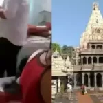 108759332