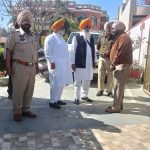 16_03_2024-16march2024_pj_nazarband_9344396