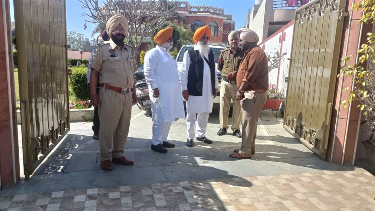 16_03_2024-16march2024_pj_nazarband_9344396