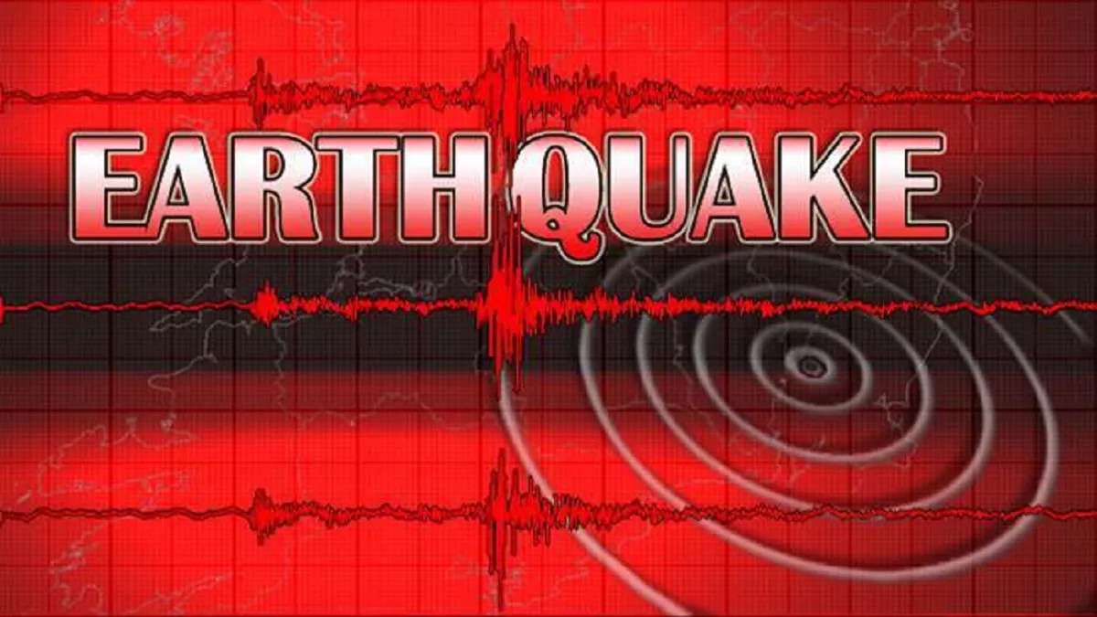 16_12_2022-earthquake_1200_23259731