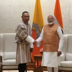 20_03_2024-pm_modi_bhtan_visit_23679260