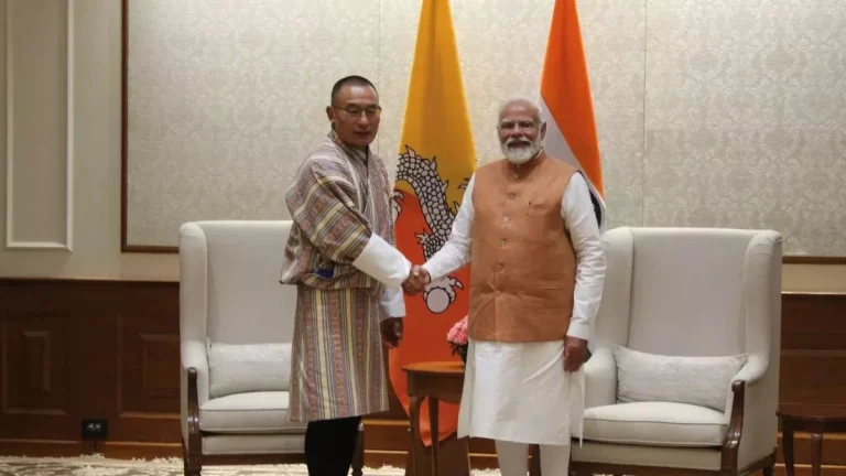20_03_2024-pm_modi_bhtan_visit_23679260