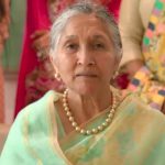 20_12_2023-20dec2023_pj_savitrijindal_9315024