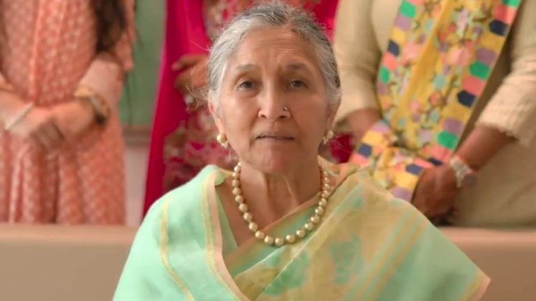 20_12_2023-20dec2023_pj_savitrijindal_9315024