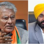27_08_2023-sunil_jakhar_mann_23514485_194230577