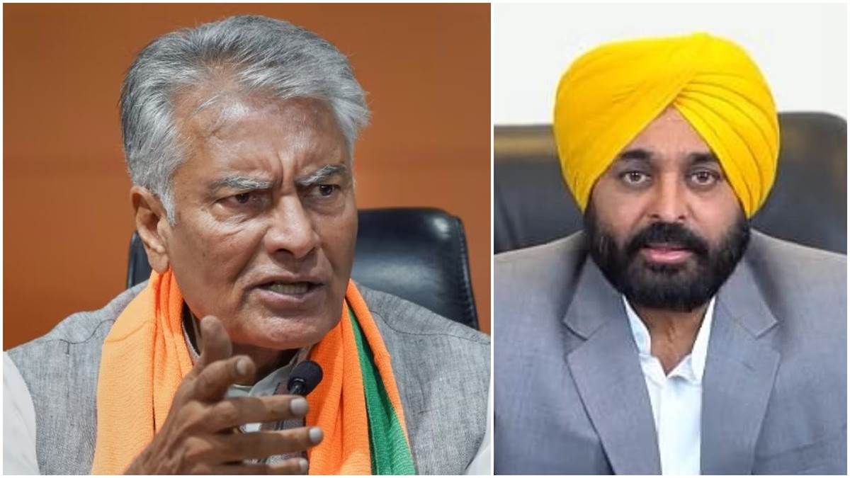 27_08_2023-sunil_jakhar_mann_23514485_194230577