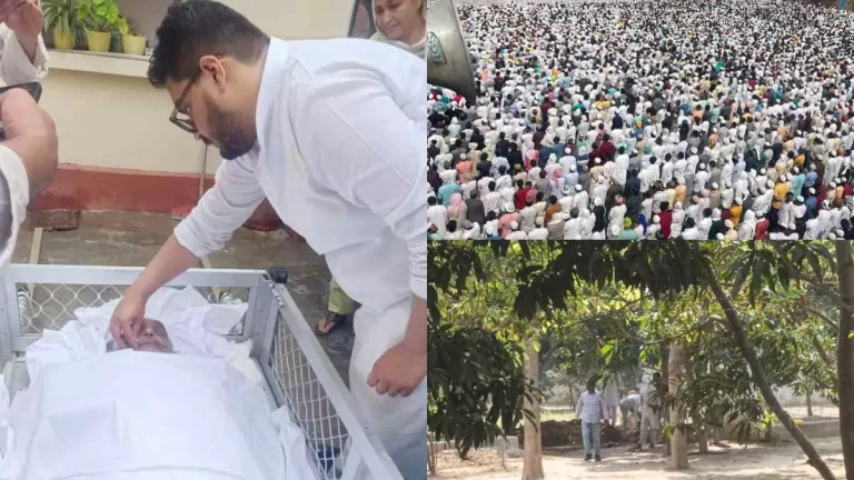 30_03_2024-30_03_2024-mukhtar_last_rites_photo_23684871_101317100