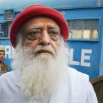 31asaram