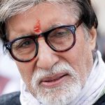 Amitabh-Bachchan-Admitted-in-Hospital
