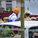 Amritpal-Assam-jail-original-sixteen_nine_0-sixteen_nine