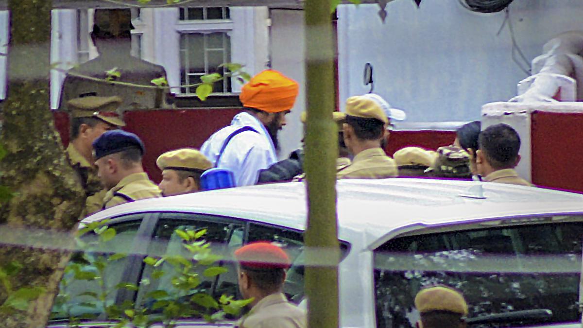 Amritpal-Assam-jail-original-sixteen_nine_0-sixteen_nine