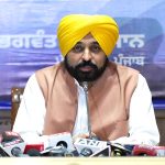 Bhagwant-Mann