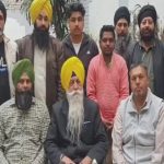 Capture ਵ