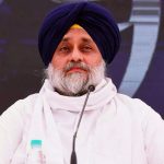 Mayank-Kumar-Akali-Dal-edited_Sukhbir-Singh-Badal-SAD-chief