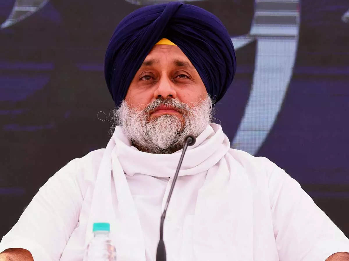 Mayank-Kumar-Akali-Dal-edited_Sukhbir-Singh-Badal-SAD-chief