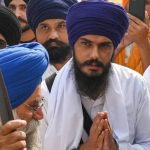 amritpal1200-sixteen_nine