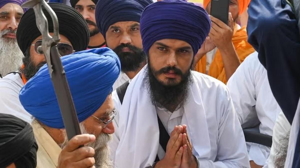 amritpal1200-sixteen_nine