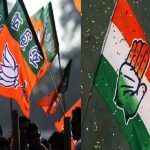 bjp-congress-1669779028