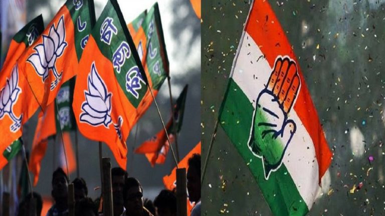 bjp-congress-1669779028