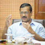 c3gh0c4g_arvind-kejriwal_625x300_22_February_24