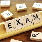 exam_20181