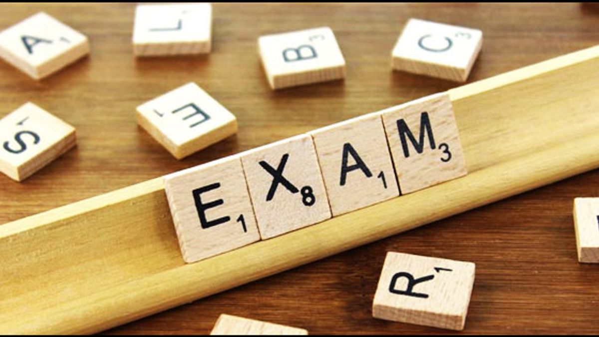 exam_20181