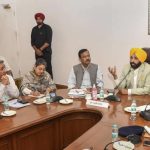 gq7gl1eg_punjab-cm-bhagwant-mann-meeting_650x400_17_March_22