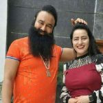 honey-gurmeet-1515116245-1666778599