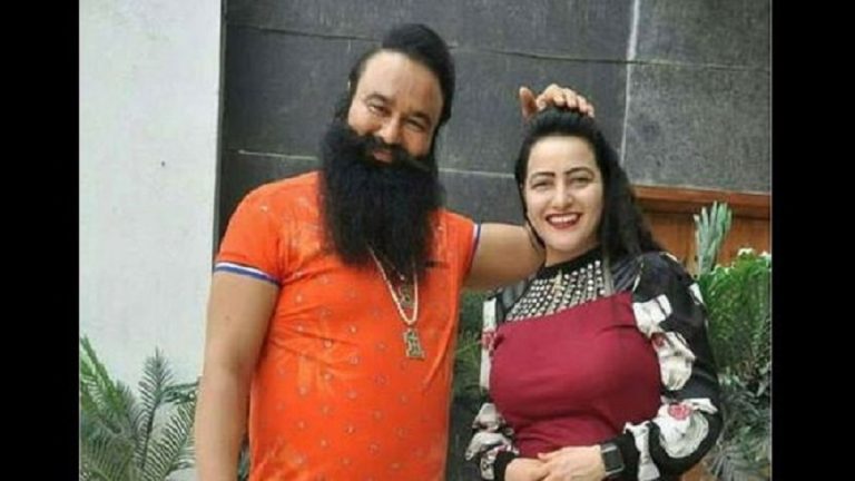 honey-gurmeet-1515116245-1666778599