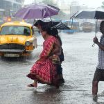 in-rain_kolkata_wb