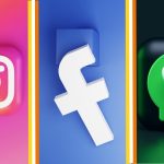 instagram-facebook-whatsapp-down-meta-confirms1686977162845