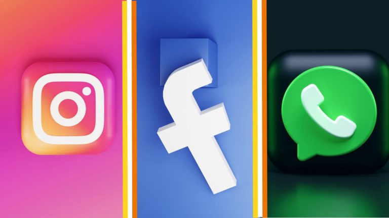 instagram-facebook-whatsapp-down-meta-confirms1686977162845