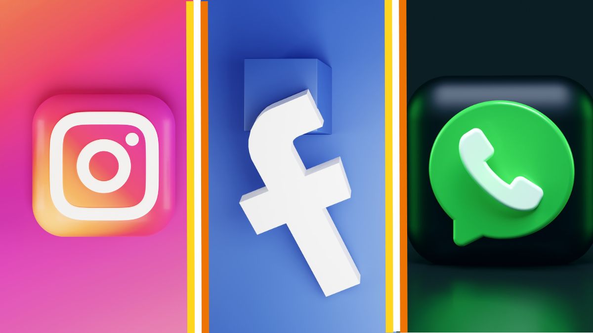 instagram-facebook-whatsapp-down-meta-confirms1686977162845