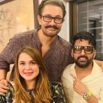 kapil-sharma-2-1685599730