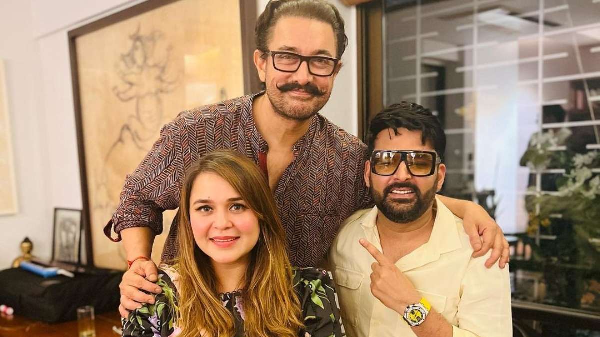 kapil-sharma-2-1685599730