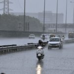 monsoon-rainfall-ani1685088708542