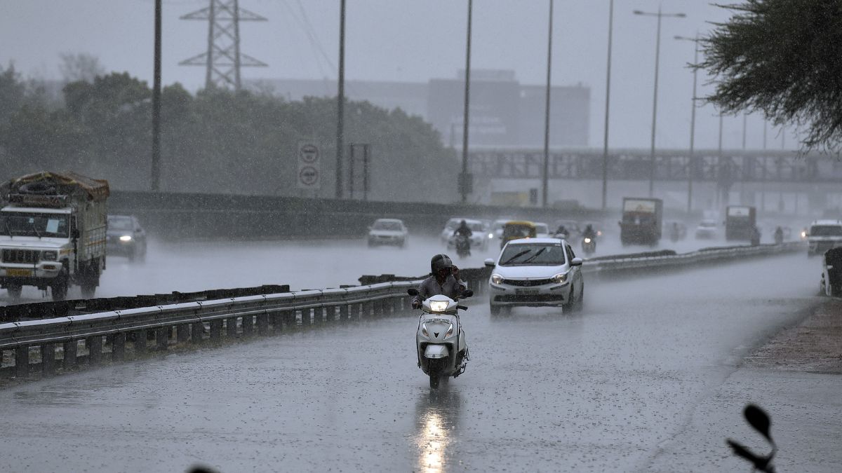 monsoon-rainfall-ani1685088708542