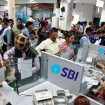 sbi-bank-1571370254-1580199112-1588064144