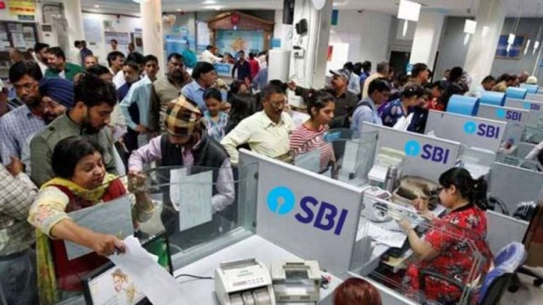 sbi-bank-1571370254-1580199112-1588064144