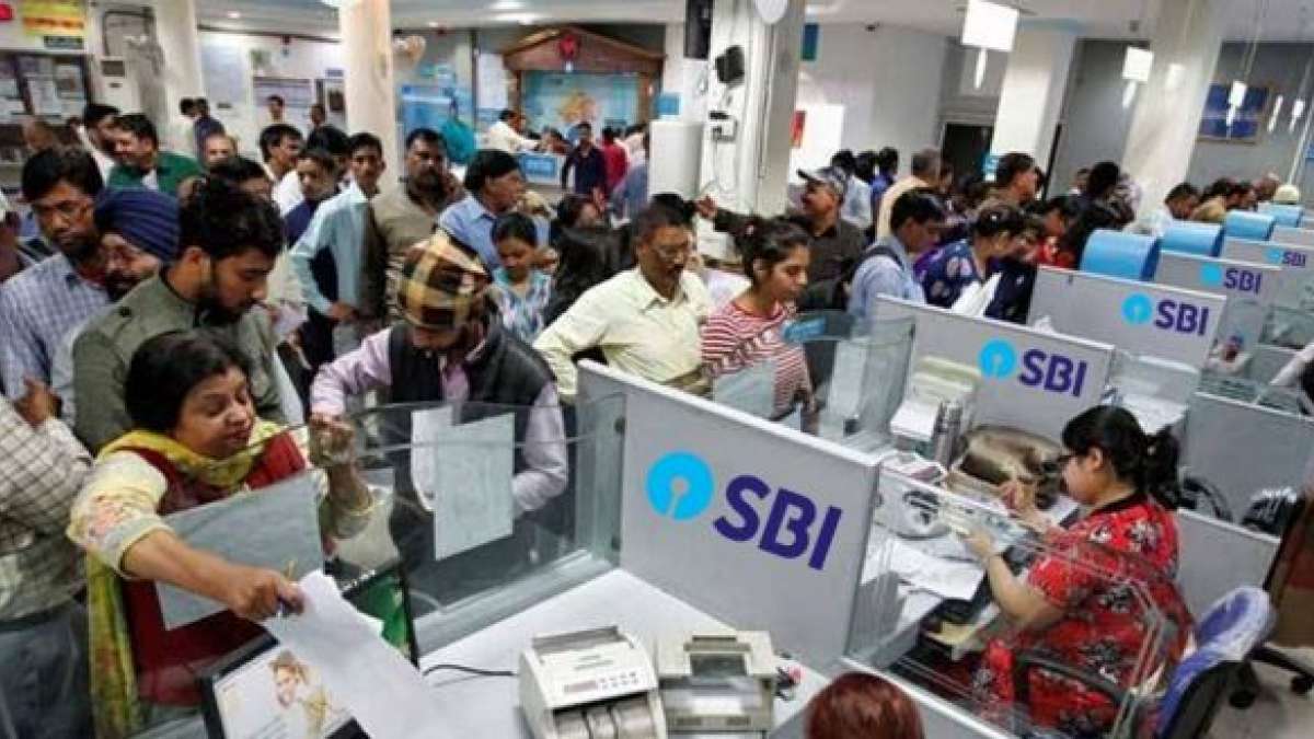 sbi-bank-1571370254-1580199112-1588064144