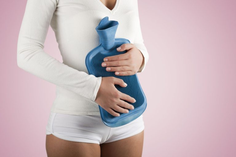 stomachache-royalty-free-image-1658938531