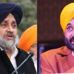 sukhbir-singh-badal-and-bhagwant-mann-1671817376
