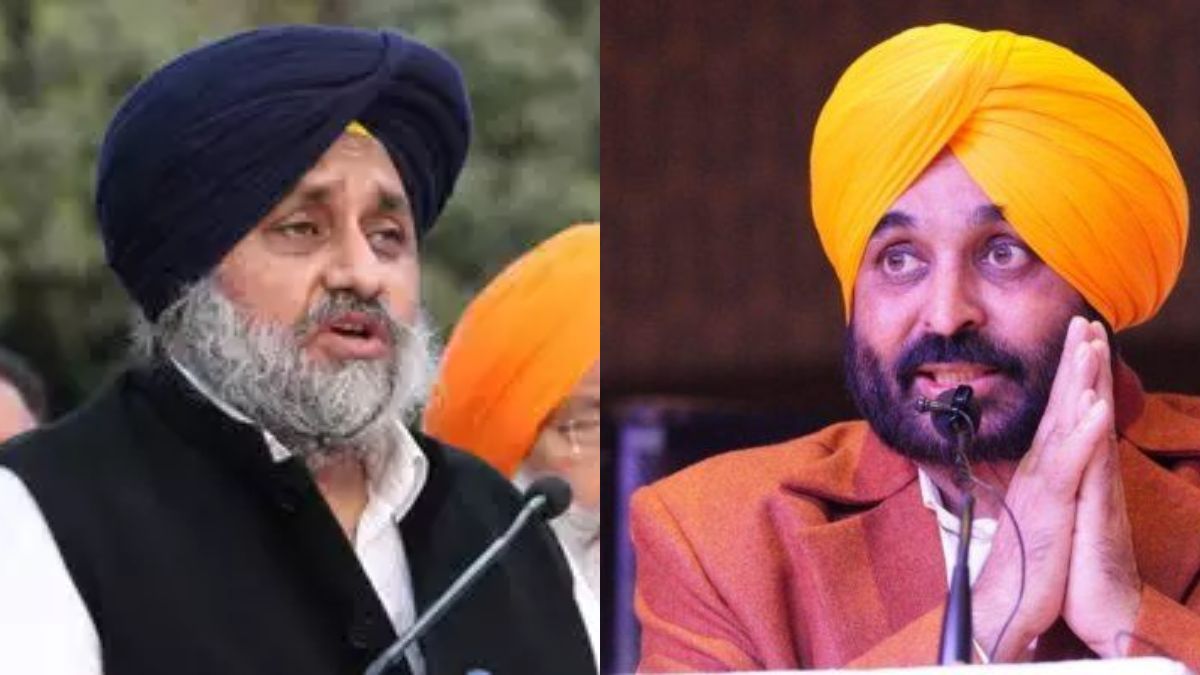 sukhbir-singh-badal-and-bhagwant-mann-1671817376