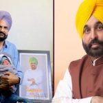 ਿੈੀ