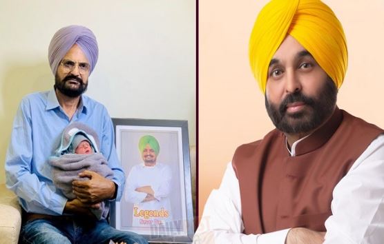 ਿੈੀ