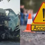 05_04_2024-05_04_2024-accident_news