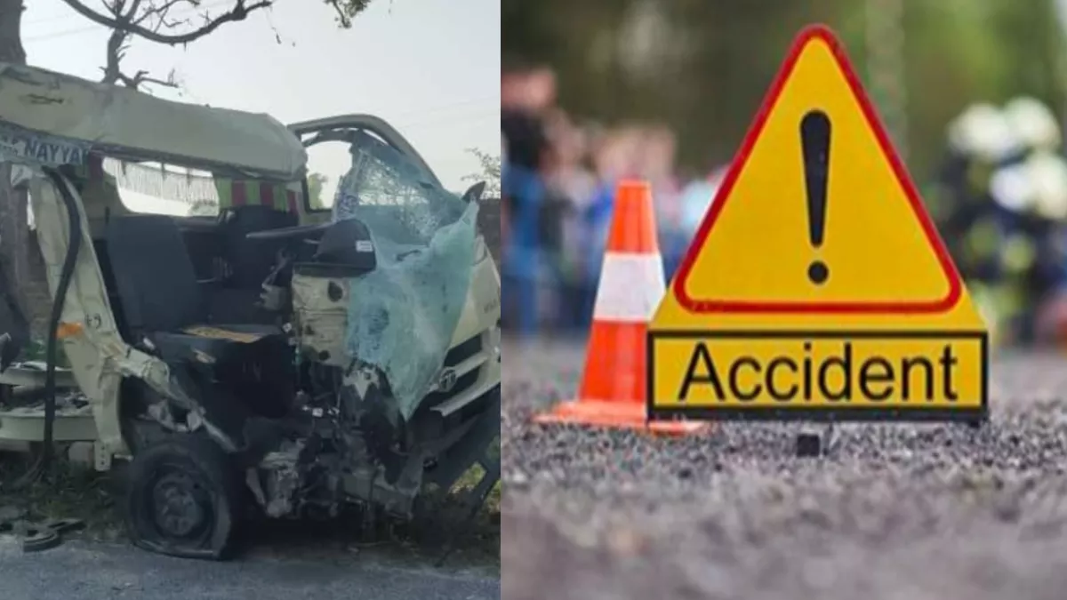 05_04_2024-05_04_2024-accident_news