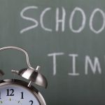 09_01_2024-kashmirschooltime1698810956376_23624517