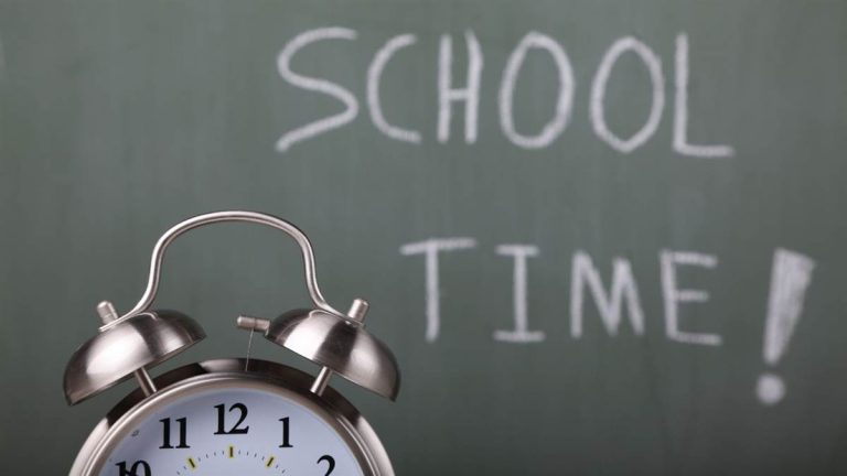 09_01_2024-kashmirschooltime1698810956376_23624517